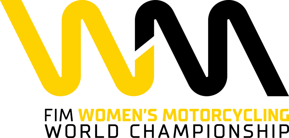 FIM Women's Motorcycling World Championship