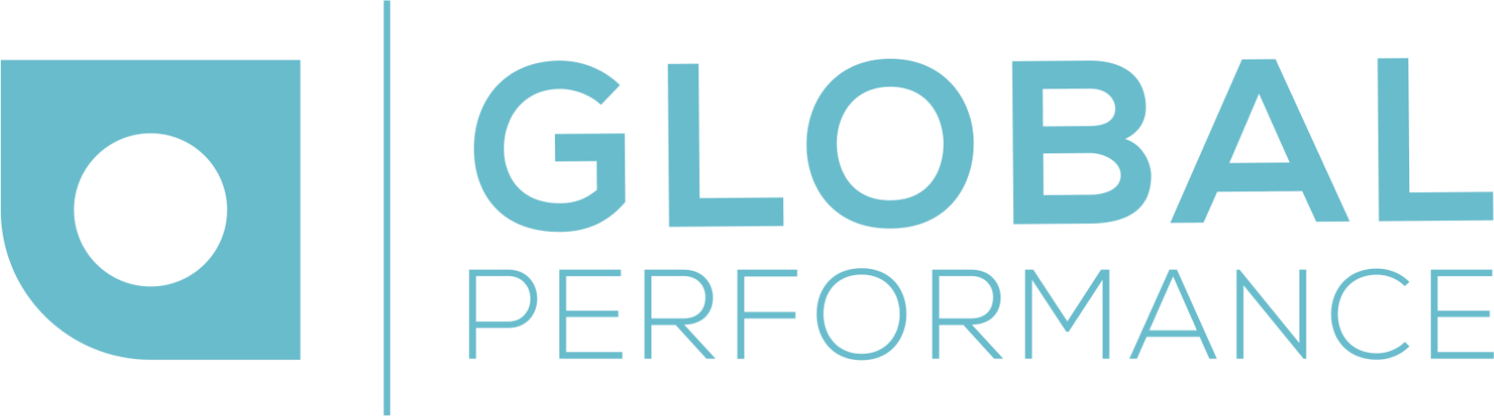 Global Performance