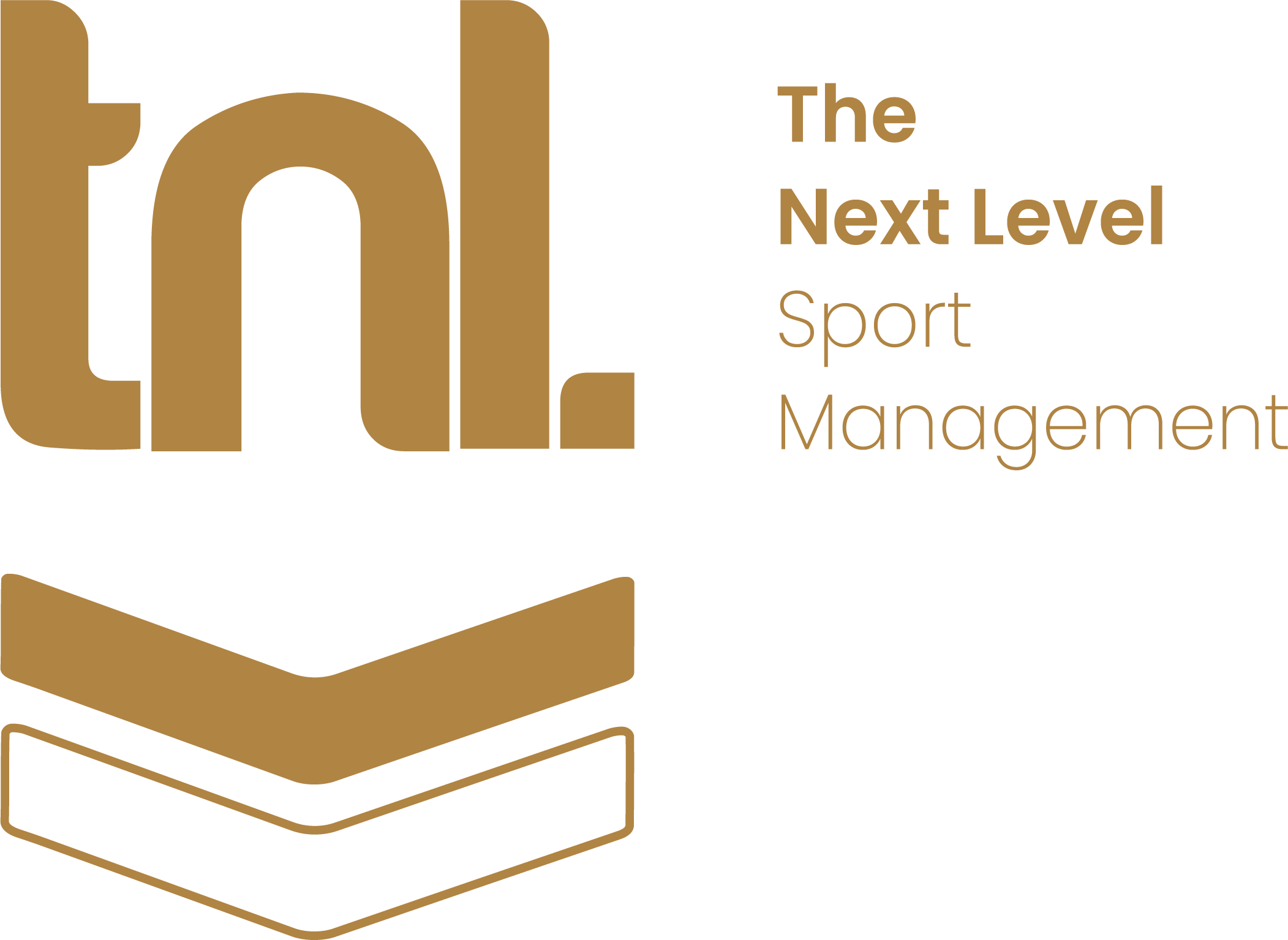 TNL Sport Management